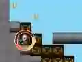 Spel Inferno online