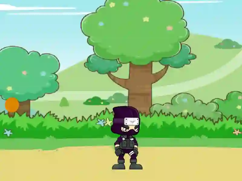 Spel Kun je vangen online