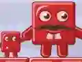 Spel Doos Avontuur online Spel Doos Avontuur online