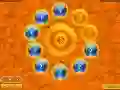 Spel Optelbreinbreker online