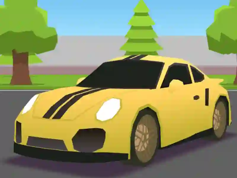 Spel Dr. Parkeren 2 online Spel Dr. Parkeren 2 online