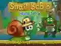 Spel Slak Bob 8: Eilandverhaal online