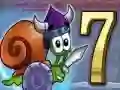 Spel Slak Bob 7: Fantasieverhaal online