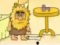 Spel Adam en Eva 3 online Spel Adam en Eva 3 online