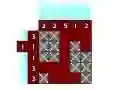 Spel Nonogram online