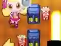 Spel Bomb It 6 online