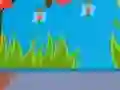 Spel Klaslokaaldecoratie voor Kinderen online