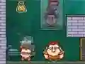Spel Geld Movers 2 online