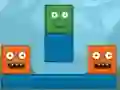 Spel Om Willem sinaasappel online