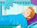 Spel Prinses Anna Arm Chirurgie online