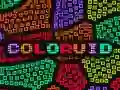 Spel Kleuruid online Spel Kleuruid online