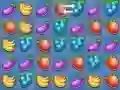 Spel Fruita Crush online