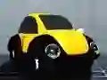 Spel Korte Drift online Spel Korte Drift online