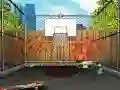 Spel Basketbalringen online