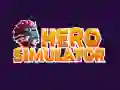 Spel Simulator Held online Spel Simulator Held online