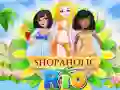 Spel Shopaholic Rio online Spel Shopaholic Rio online