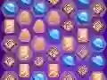 Spel Candy Galaxy online