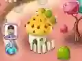 Spel Jelly Rock Ola online