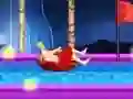Spel Uphill Rush 7: Waterpark online