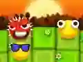 Spel Sla Ze Allemaal online