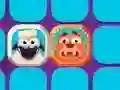 Spel Snelle Dozen online
