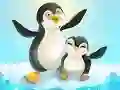 Spel Fancy Duiker 3 online