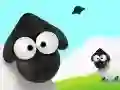 Spel Verzend de Schapen online
