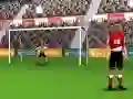 Spel Echte Vrije Trap 3D online