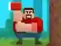 Spel Houtmannen online