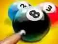 Spel Meester Toernooi online