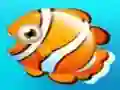Spel Vissersresort online