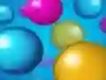 Spel Punten online