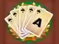 Spel Magische Kaarten Saga online Spel Magische Kaarten Saga online