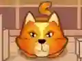 Spel Tik op de muis online Spel Tik op de muis online