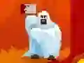 Spel Houthakkers Halloween online Spel Houthakkers Halloween online