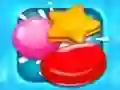 Spel Snoepregen 2 online Spel Snoepregen 2 online