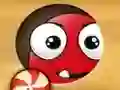 Spel Voed me online