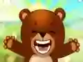 Spel Bellen Schieter online Spel Bellen Schieter online