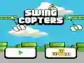 Spel Schommelhelikopters online