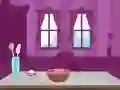 Spel Worteltaart online Spel Worteltaart online