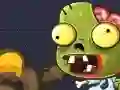 Spel Bommen en Zombies online