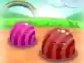 Spel Jelly Picknick online