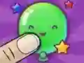 Spel Pop Pop Rush online