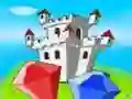 Spel Edelsteen Crush online Spel Edelsteen Crush online