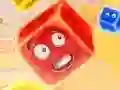 Spel Jelly Inzakeling online