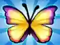 Spel Red Vlinders online