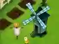Spel Boerderij van Dromen online