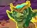 Spel Gierige Gnomes online Spel Gierige Gnomes online
