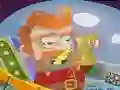 Spel Incident in Rooku online Spel Incident in Rooku online