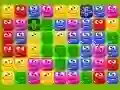 Spel Cactus Knijp online Spel Cactus Knijp online